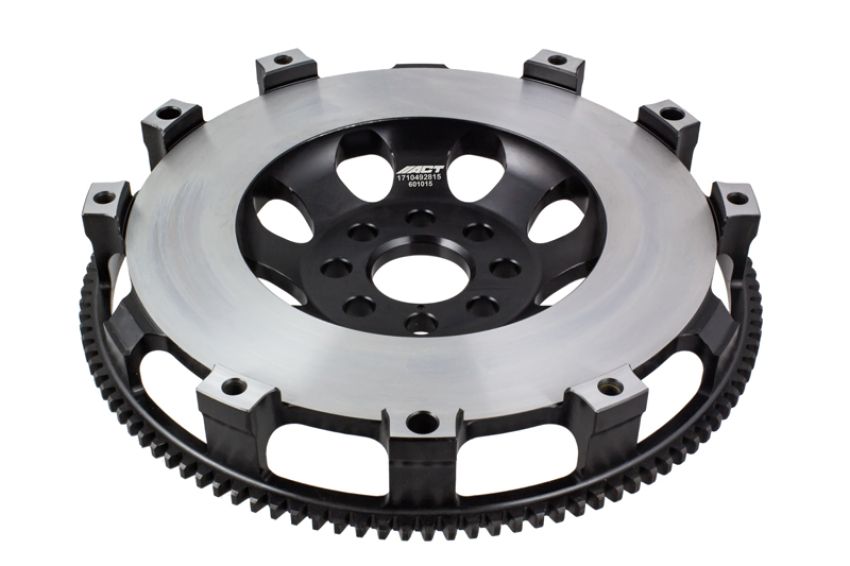 ACT 601015 01-06 BMW M3 E46 X Flywheel Prolite