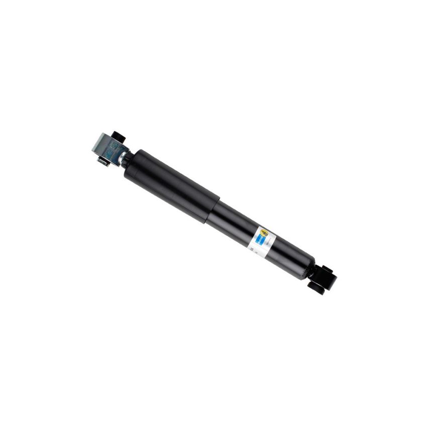 Bilstein 19267494 B4 OE Replacement - Suspension Shock Absorber