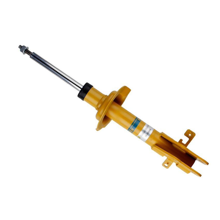 Bilstein 22293596 B6 - Suspension Strut Assembly