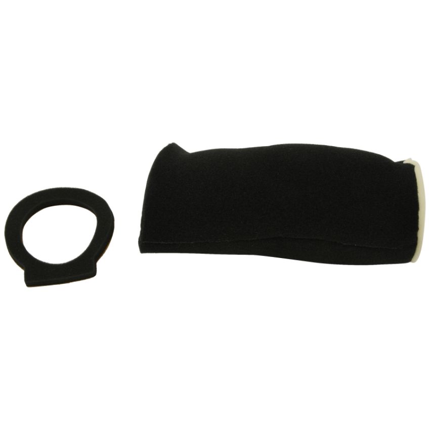All Balls Racing 48-1066 Air Filters