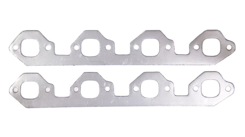 Remflex 3018 Exhaust Gasket