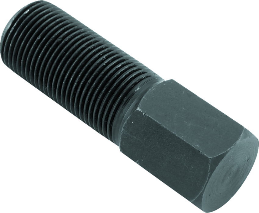 BikeMaster 150614 Flywheel Puller - 20mm