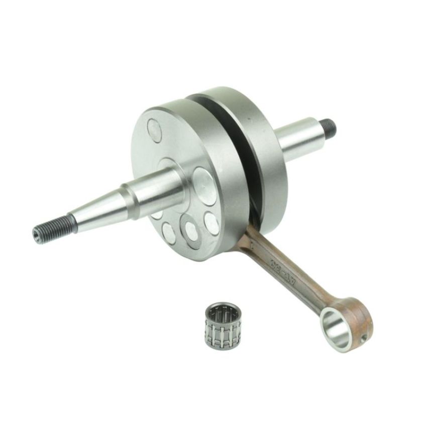 Athena S410485320001 Crankshafts