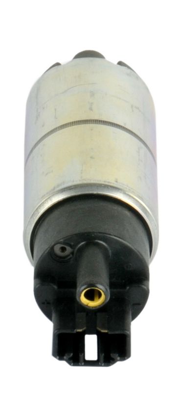 Bosch 69251 Bosch Electric Fuel Pump