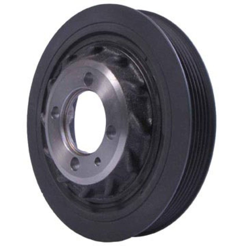 Dayco PB1592N Balancer