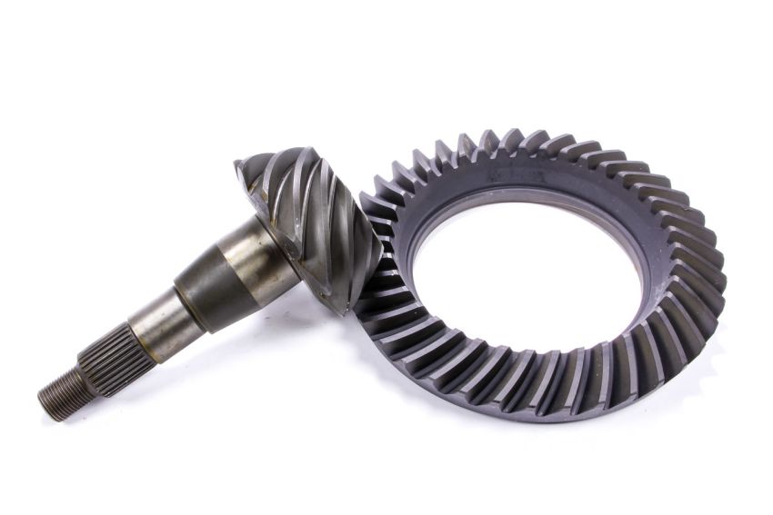MOTIVE GEAR MOTC9.25-355 Chrysler 9.25in. 3.55 Gear