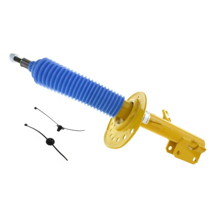 Bilstein 35227526 B6 Performance - Suspension Strut Assembly