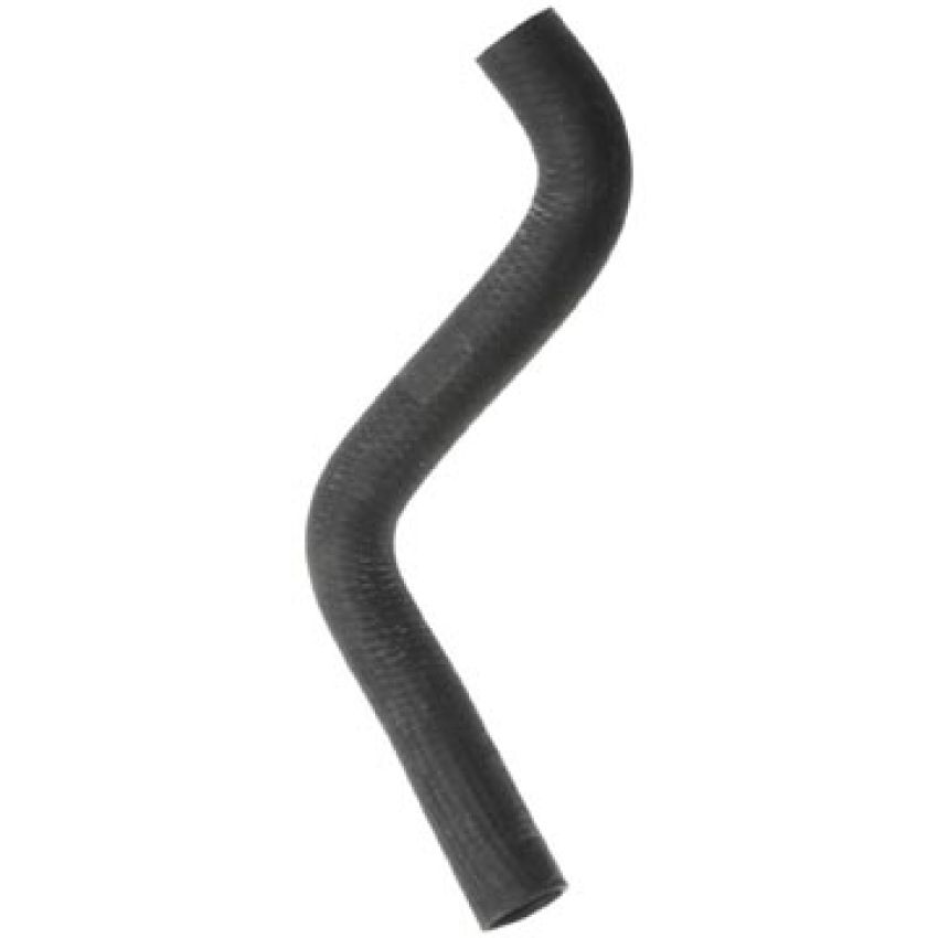 Dayco 72127 Radiator Hose