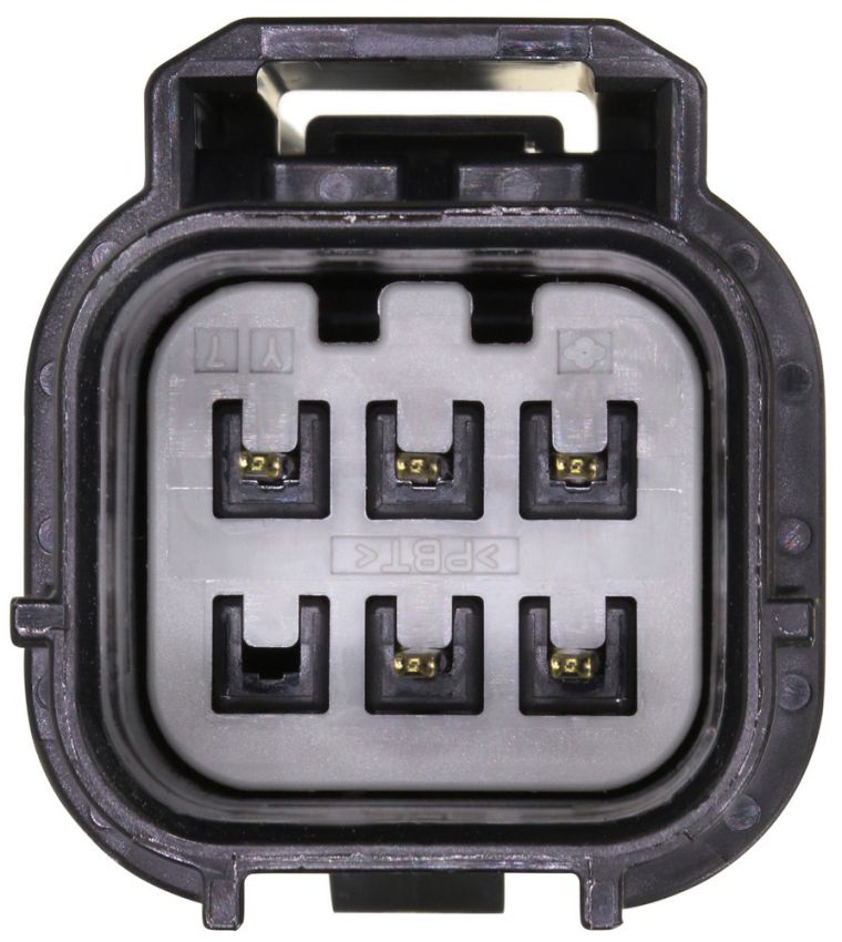 NTK 27033 Oxygen Sensors
