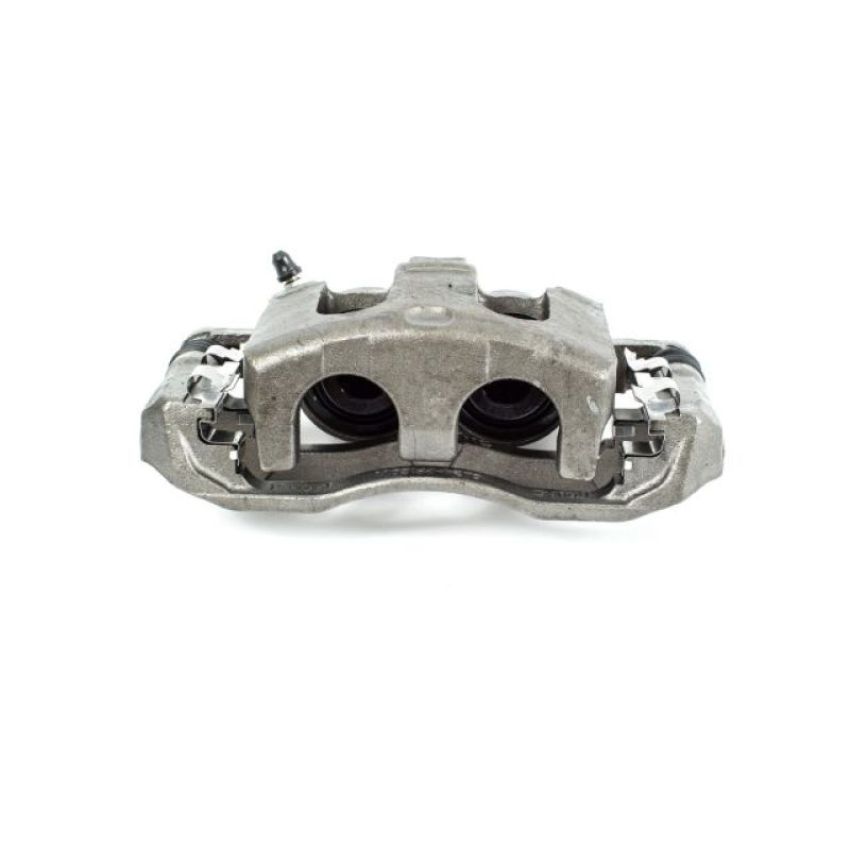 PowerStop L4995 Autospecialty By PowerStop Replacement Brake Caliper