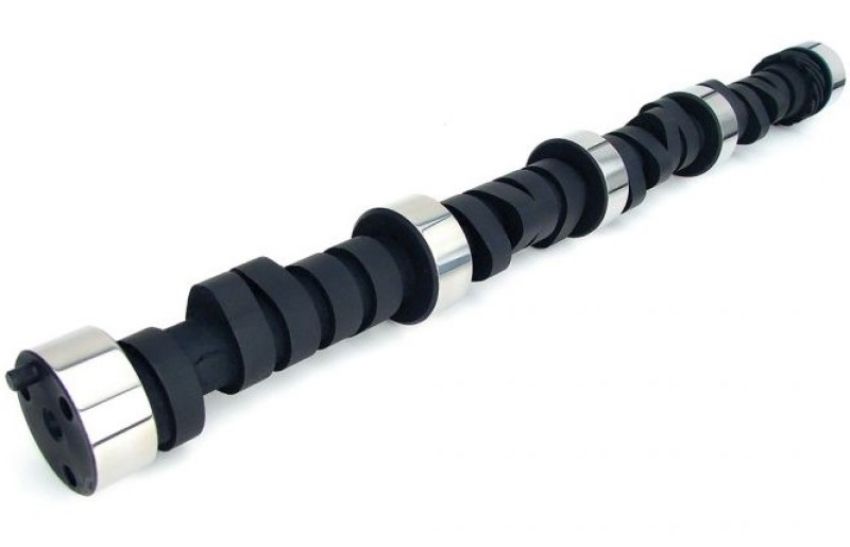 COMP Cams 12-695-5 Hustler Camshaft for Small Block Chevy CT350/602 Crate Engine - Stage 1