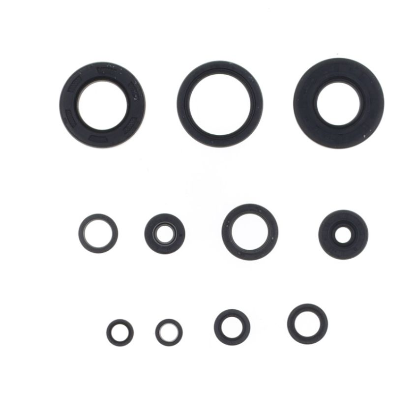 Athena P400485400118 Engine Oil Seal Kits