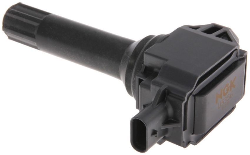 NGK U5356 (49124) Ignition Coil