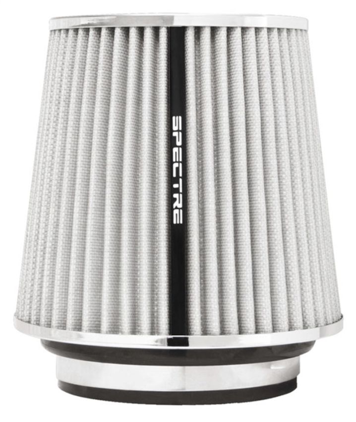 Spectre 8138 Spectre Conical Filter