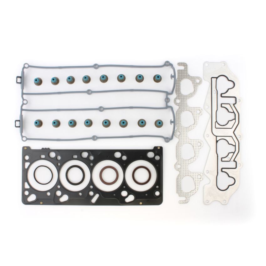 Cometic Gasket PRO2029T Cometic Ford 2.0L Zetec-E Top End Gasket Kit - 87mm Bore - .027in MLS Cylinder Head Gasket