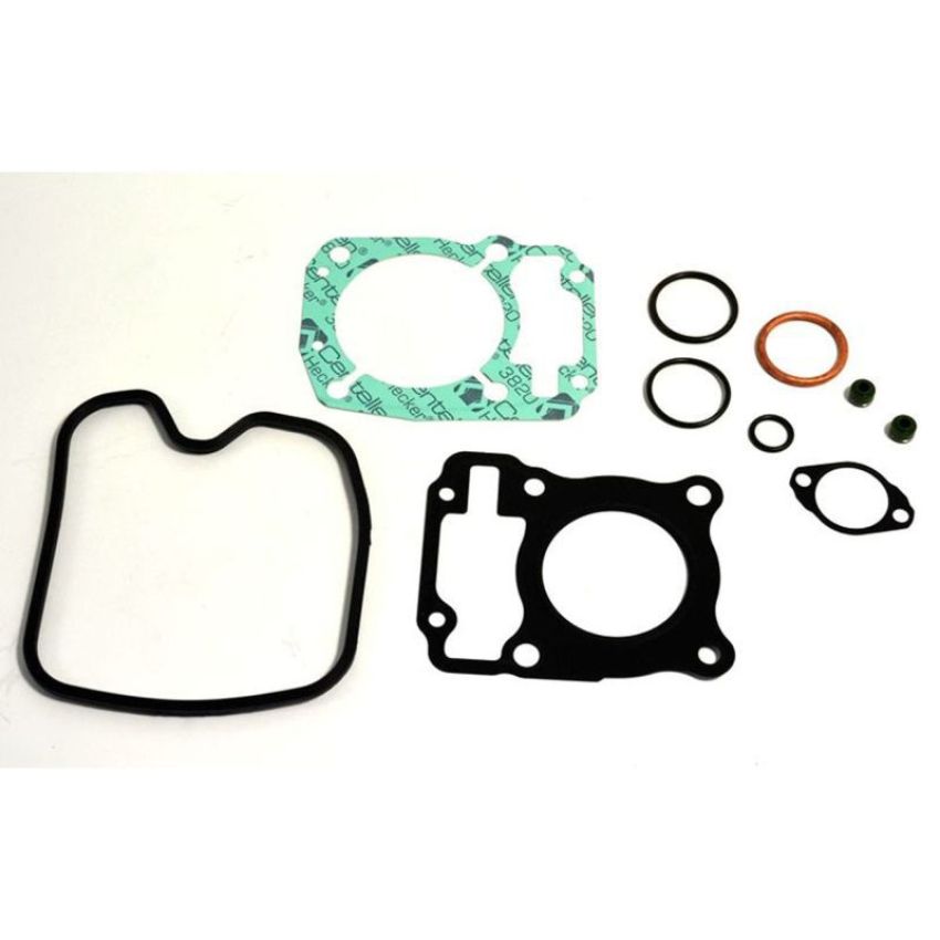 Athena P400210600213 Top End Gasket Kits