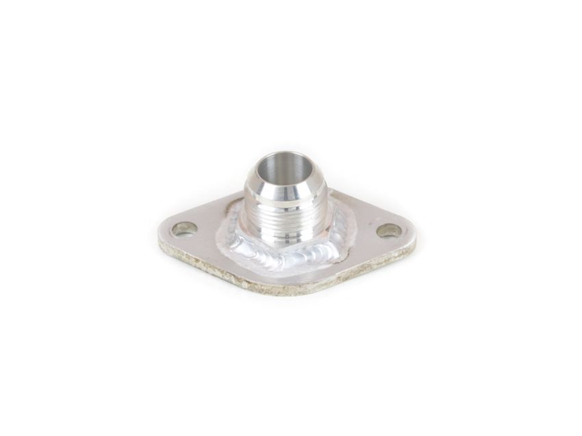 CANTON CAN80-100 Water Outlet Filler Neck