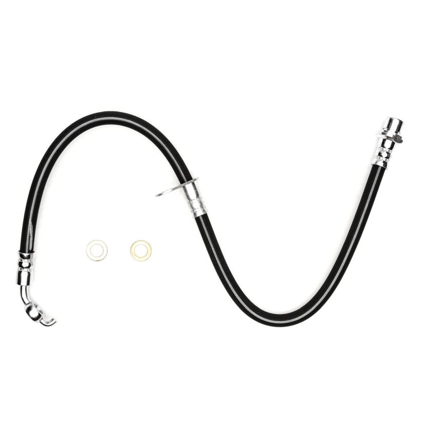 Dynamic Friction 350-76085 Brake Hose