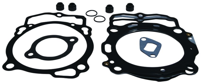 Vertex Pistons 810374 Vertex Gaskets 21-23 Gas-Gas EX450F Top End Gasket Kit