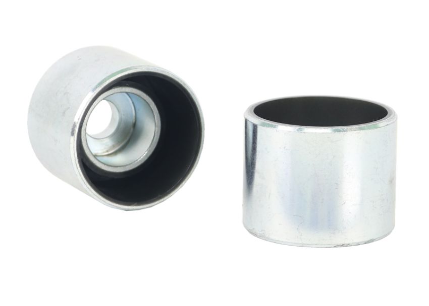 Whiteline W93451 2005-2012 Nissan Pathfinder Differential - Mount Bushing kit