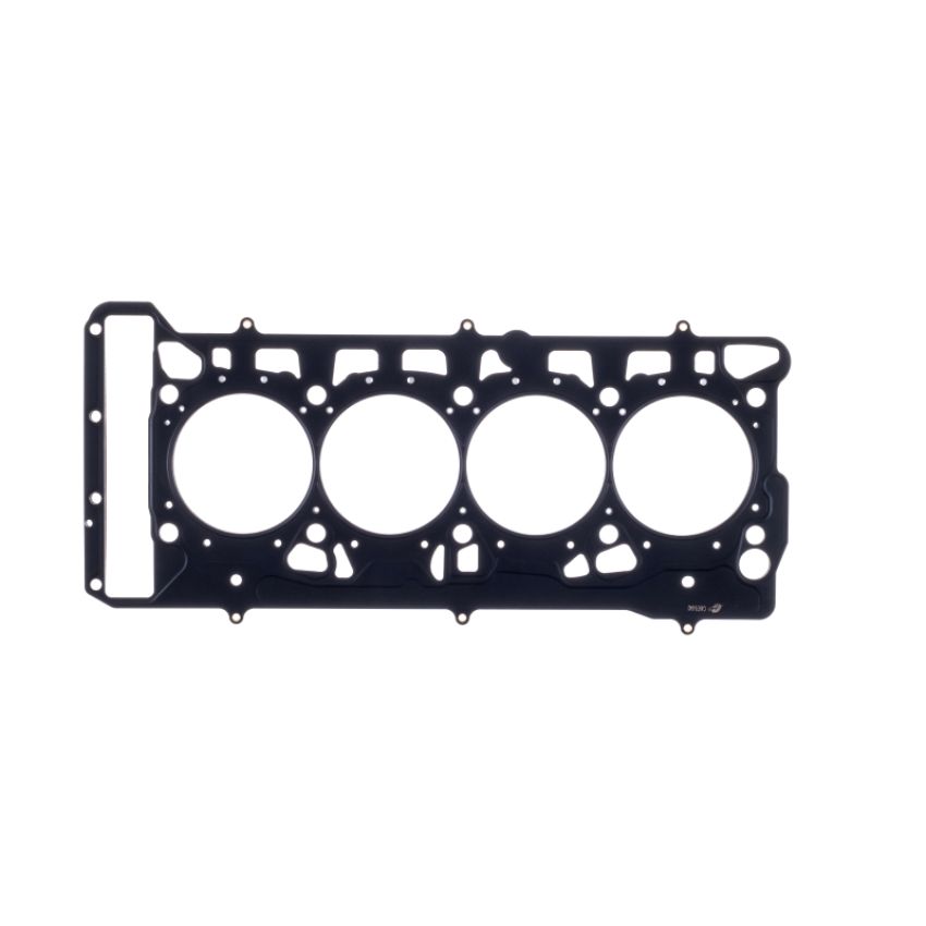 Cometic Gasket C4978-030 Cometic Volkswagen 1.8/2.0L 16v TFSI EA888 .030in MLS Cylinder Head Gasket - 83mm Bore