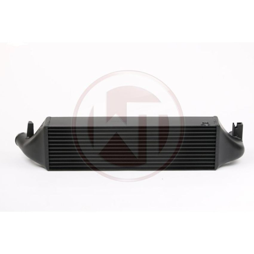 Wagner Tuning VAG 1.4 TSI Competition Intercooler
