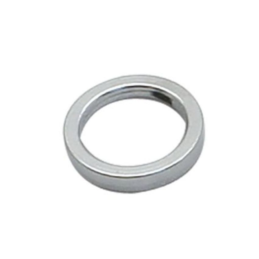 S&S Cycle 93-3025 .440inx.600inx.100in Head Bolt Washer