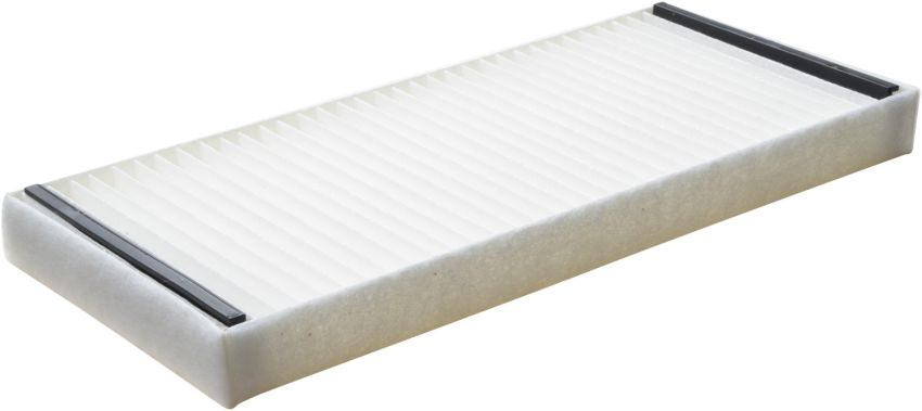 Bosch P3652WS Particulate Cabin Air Filter
