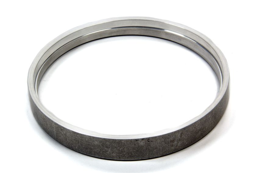 FIVESTAR FIV000-51RSA Angled Carb Ring