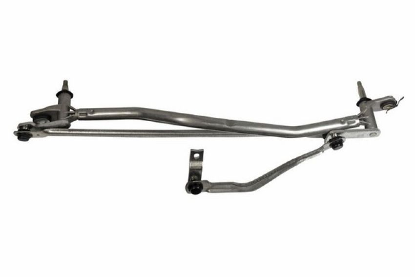 VAICO V10-2261 WIPER LINKAGE