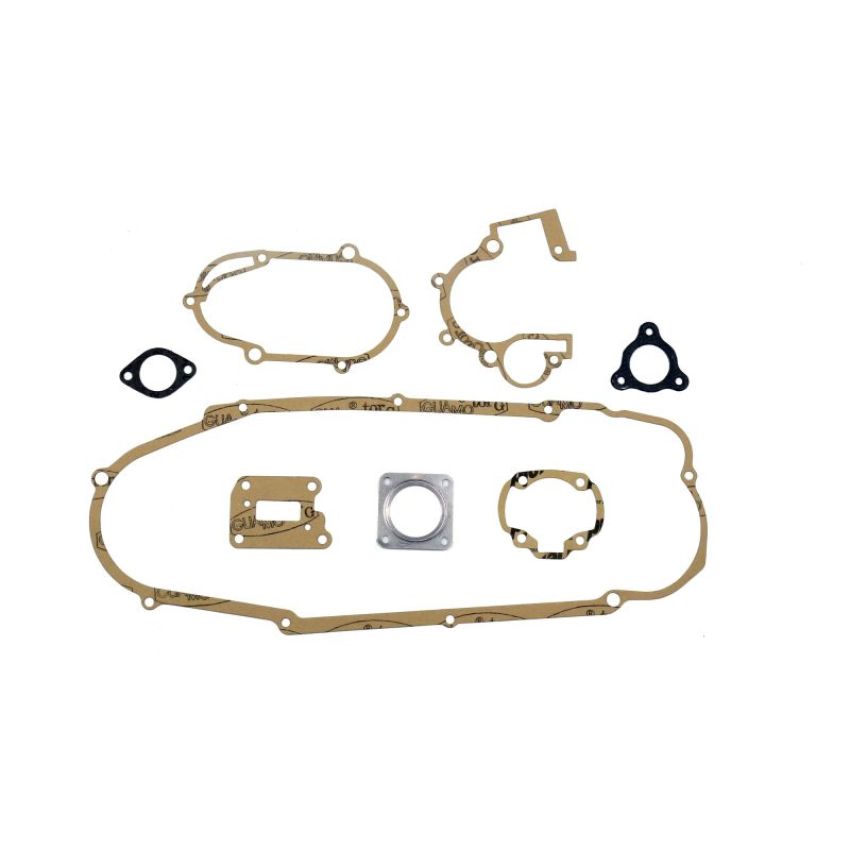 Athena P400105850018 Complete Gasket Kits