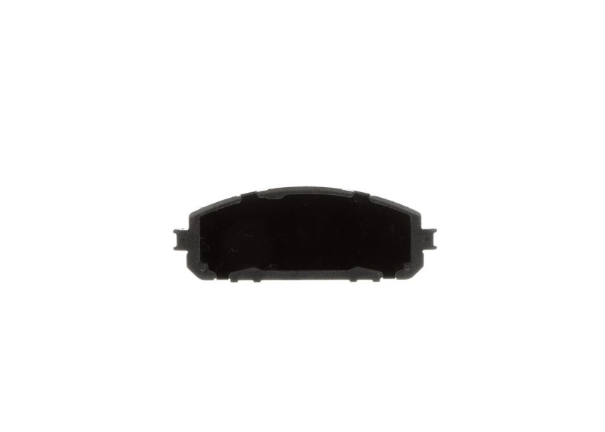 Bosch BE1843H Brake Pads Front