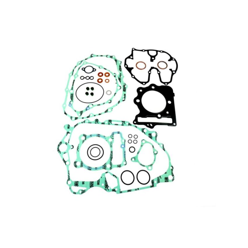 Athena P400210850195 Complete Gasket Kits