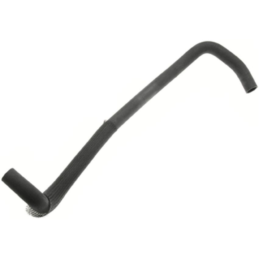 Dayco 72363 Radiator Hose