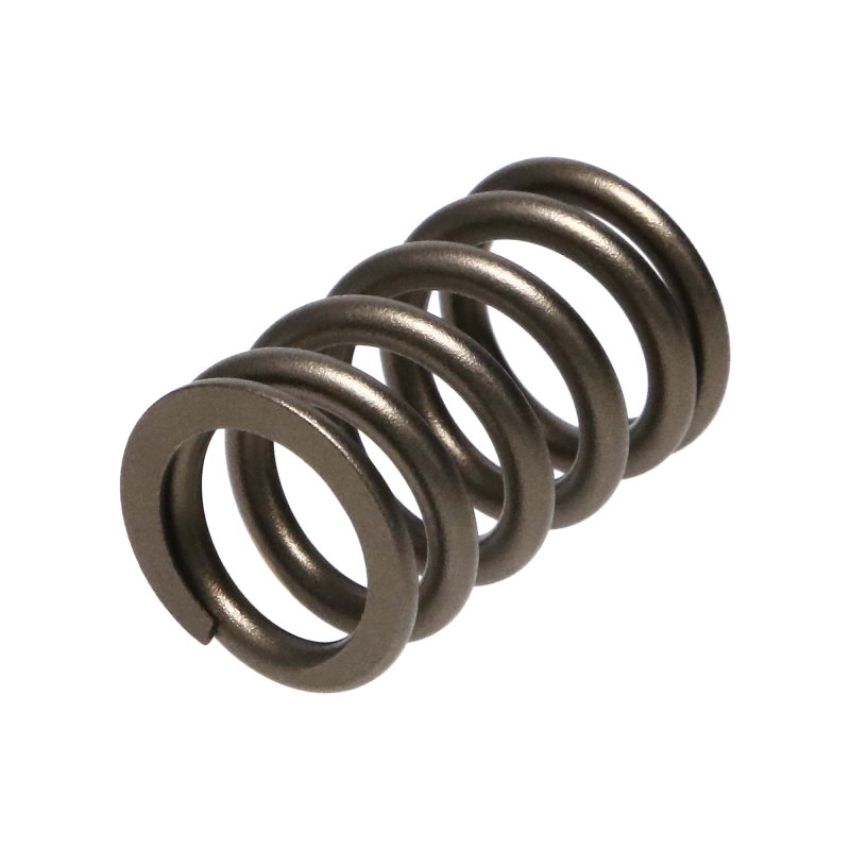 Manley Performance 22125-1 Manley Mitsubishi 4G63 00in/.775in Valve Spring (Single)