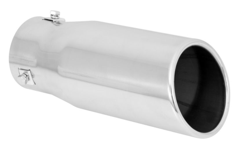 Spectre 22354 Exhaust Tip