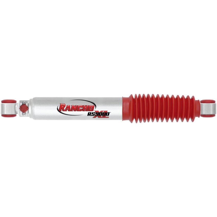 Rancho RS999165 RS9000XL Shock Absorber