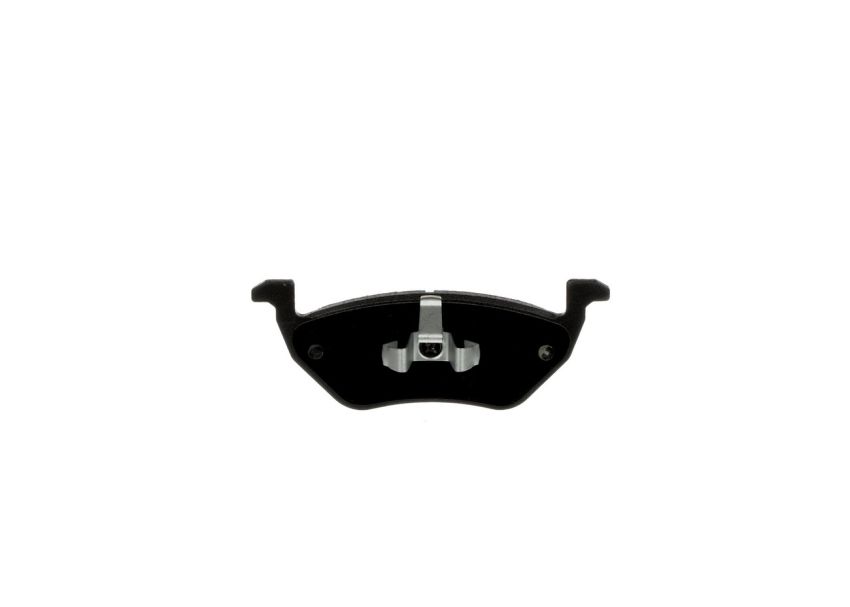 Bosch BE1055H Brake Pads Rear