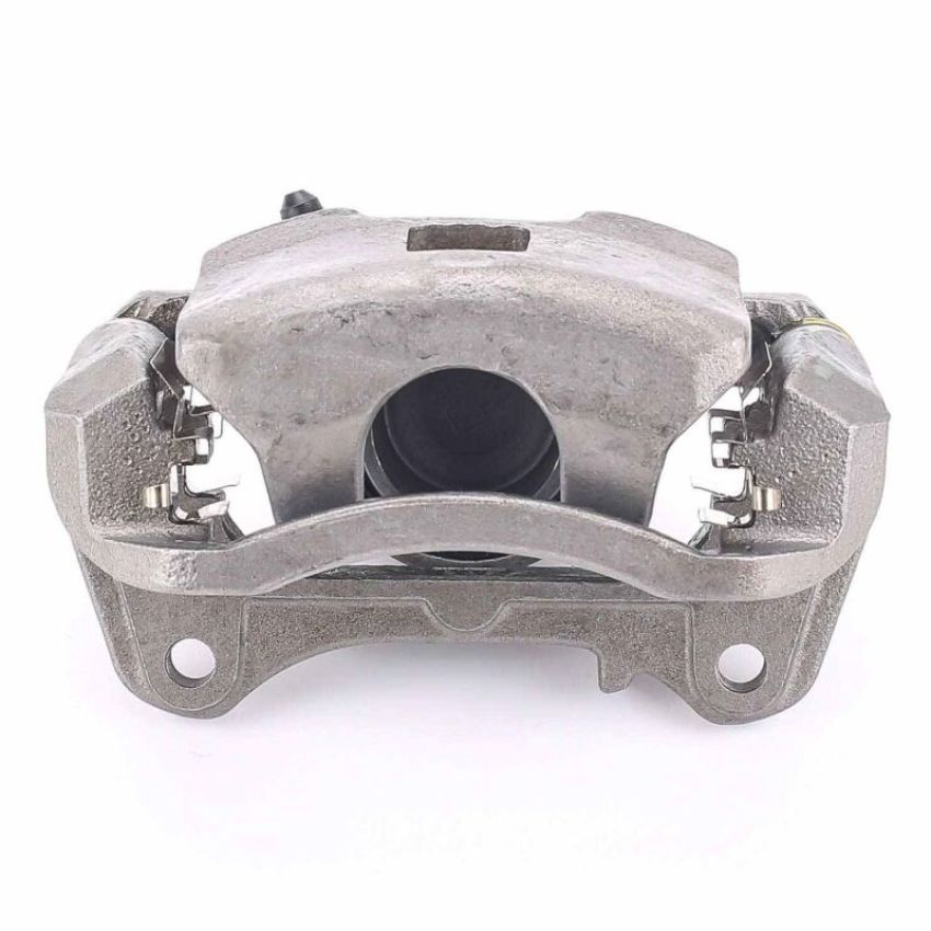 PowerStop L4881A Autospecialty By PowerStop Replacement Brake Caliper