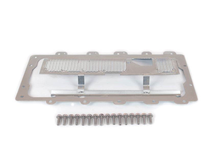 CANTON CAN20-939 4.6L Ford Screen Windage Tray