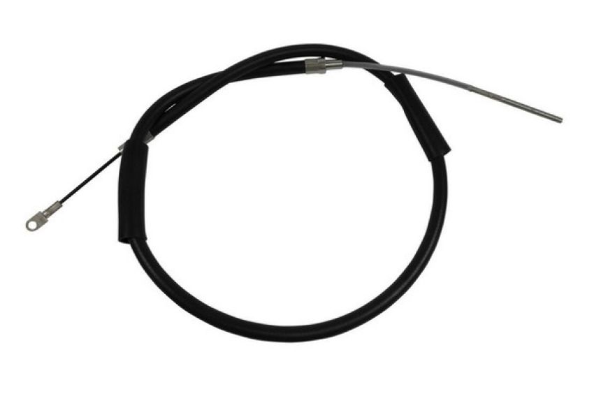 VAICO V20-30004 BRAKE CABLE