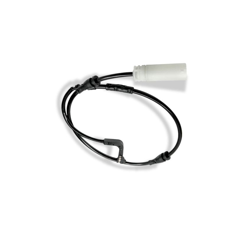 Dynamic Friction 2552-1341-10 Optimum Oep