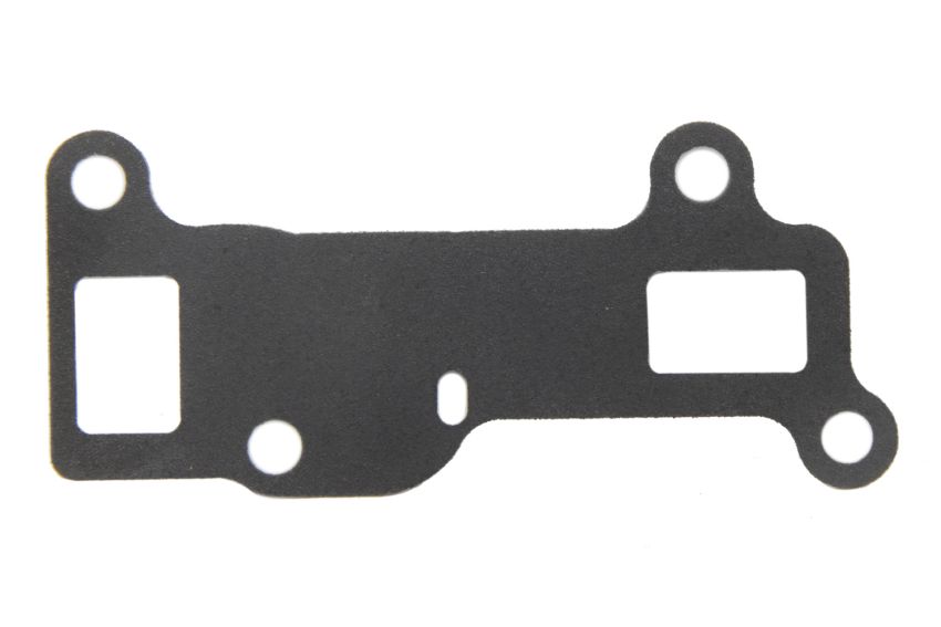 Cometic Gasket C15583 Cometic Chrysler SR II Viper .032in AFM OIl Filter Adapter Gasket