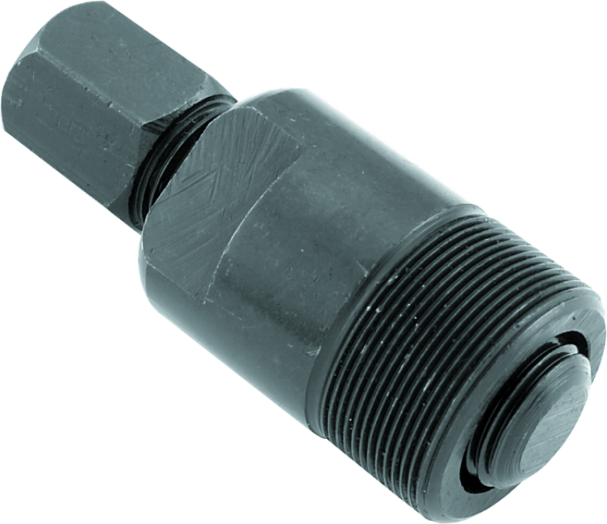 BikeMaster 150601 Flywheel Puller - 27mm