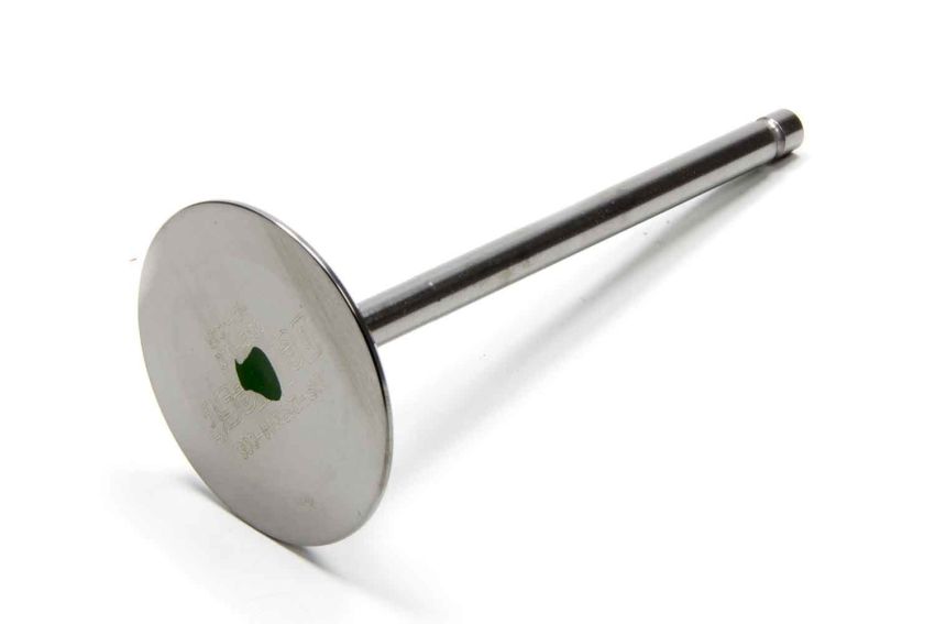 CHEVROLET PERFORMANCE GMP12591644 Intake Valve  2.020 LS7