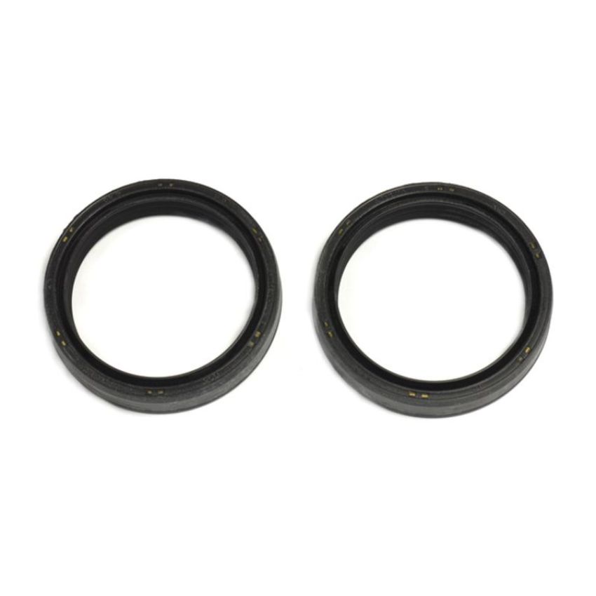 Athena P40FORK455127 14-17 Husqvarna TC (KTM Engine) 85 NOK 43x53x9.5mm Fork Oil Seal Kit