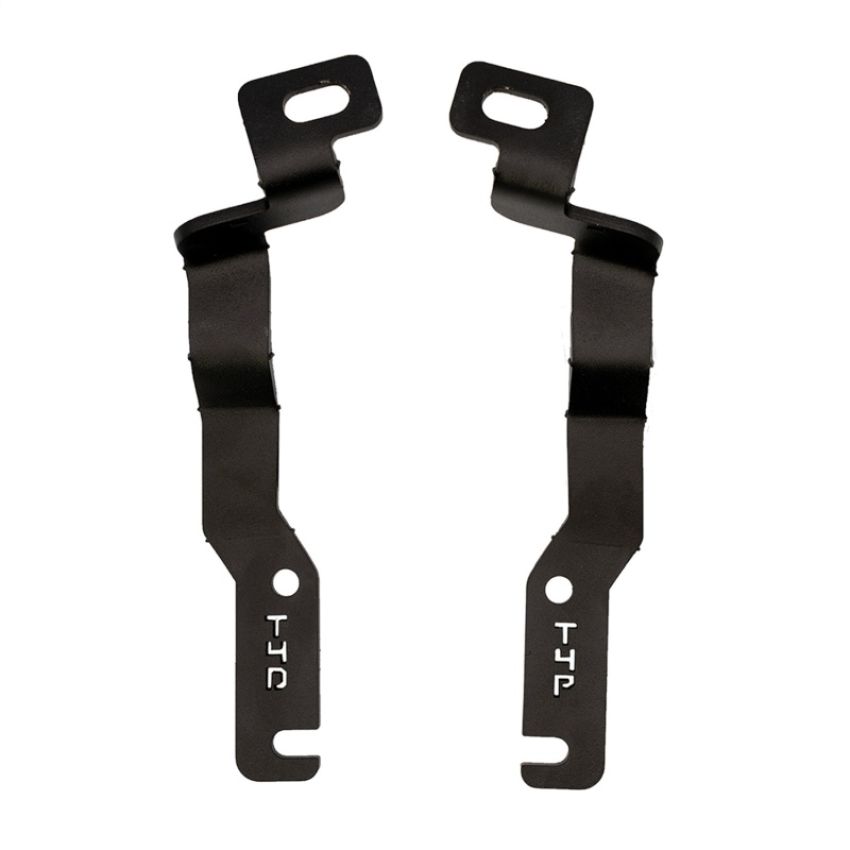 Rigid Industries 46751 2024+ Toyota Tacoma A-Pillar Mount