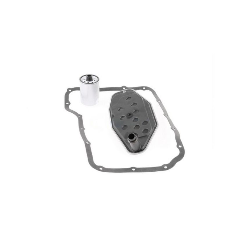 VAICO V33-0222 A/T FILTER SET