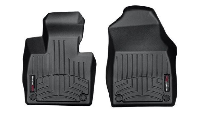 WEATHERTECH WEA4416501 Floor Liner