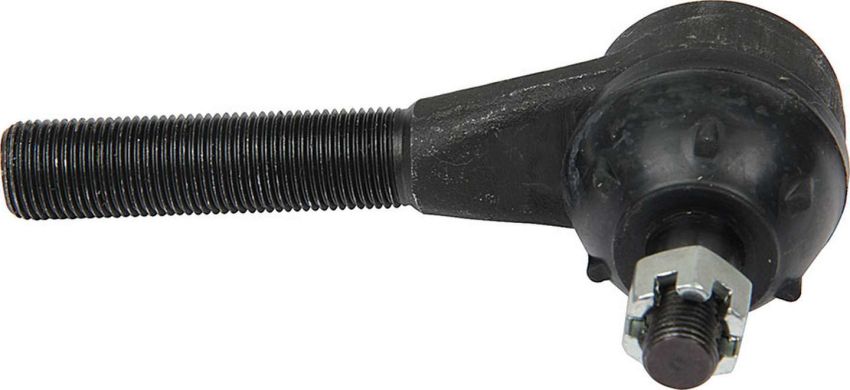 ALLSTAR PERFORMANCE ALL55900 Tie Rod End 5/8-18RH x 4in